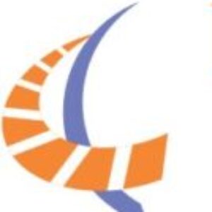 Profile photo of inspheresolutions