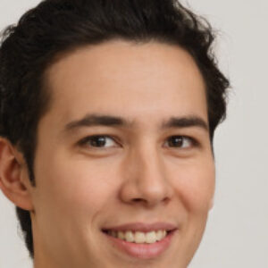 Profile photo of LakotaCook