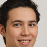 Profile photo of LakotaCook