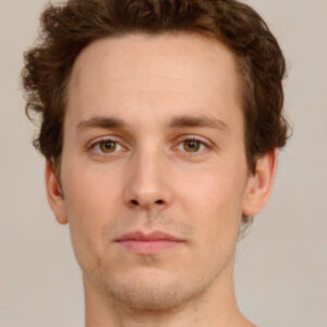 Profile photo of TommieVillanueva