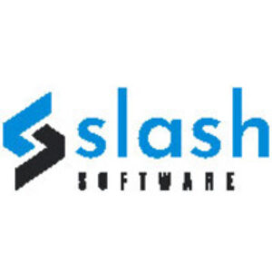 Profile photo of SlashSoftware