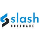 Profile photo of SlashSoftware