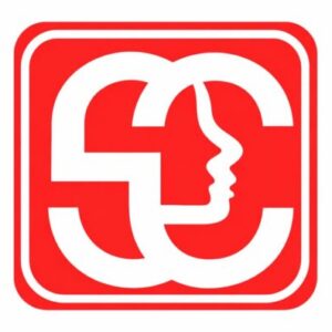 Profile photo of sharmacosmoclinic