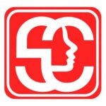 Profile photo of sharmacosmoclinic