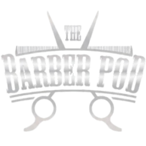 Profile photo of barberpod