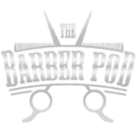 Profile photo of barberpod
