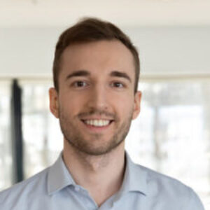 Profile photo of CharlesJohnson