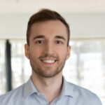 Profile photo of CharlesJohnson
