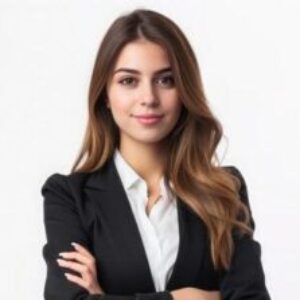Profile photo of MarieCrabtree