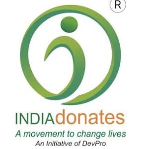 Profile photo of indiadonate27