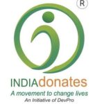 Profile photo of indiadonate27