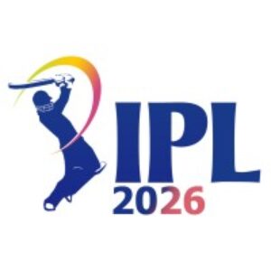 Profile photo of iplcricket09