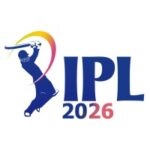 Profile photo of iplcricket09