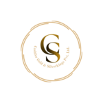 Profile photo of goldbuyer01