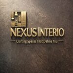 Profile photo of nexusmodularkitchen