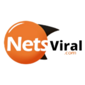 Profile photo of netsviral
