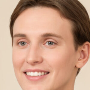 Profile photo of PhilipOrtega