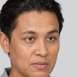 Profile photo of RaymondSmith