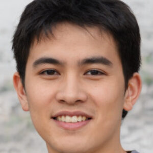 Profile photo of BraylonZimmerman