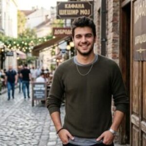 Profile photo of borislavperic
