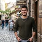 Profile photo of borislavperic