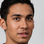 Profile photo of TommieSanchez