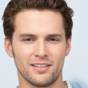 Profile photo of IkerBridges