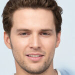 Profile photo of IkerBridges