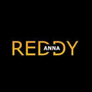 Profile photo of reddyanna2207