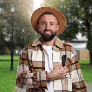 Profile photo of opheliaravens