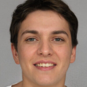 Profile photo of JaceWilliams