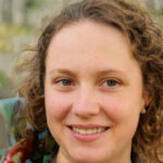 Profile photo of EvaBettencourt