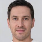 Profile photo of WashingtonKelly