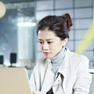 Profile photo of Elinameyda