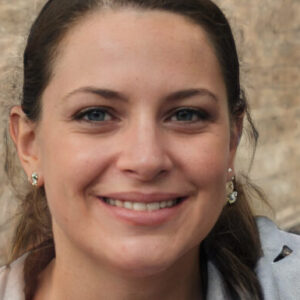Profile photo of JuanaCavanaugh