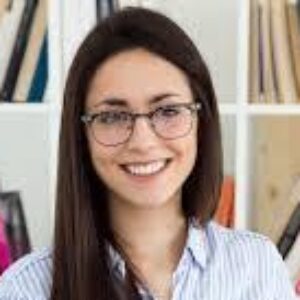 Profile photo of CherylGutierrez