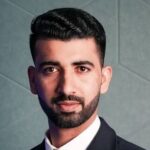 Profile photo of RafiqNaifeh