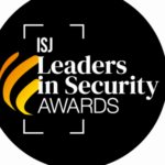 Profile photo of ISJLeadersInSecurityAwards