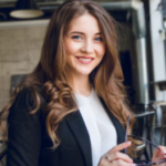 Profile photo of alexashaw