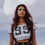 Profile photo of carolfarmer