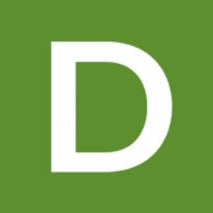 Profile photo of dakshagarwal
