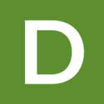 Profile photo of dakshagarwal