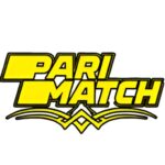 Profile photo of parimatch56756