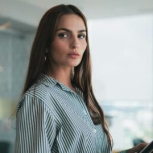 Profile photo of sophiewarnerd978