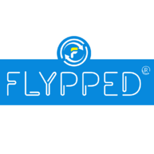 Profile photo of Flypped