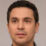 Profile photo of ElliotReed