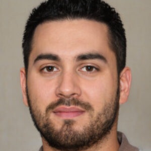Profile photo of StevenLi