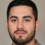 Profile photo of StevenLi
