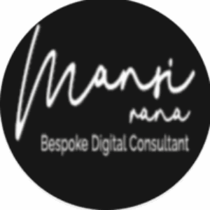 Profile photo of mansiranadigital