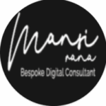 Profile photo of mansiranadigital